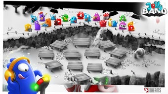 Imagen 2 para Jelly Band
