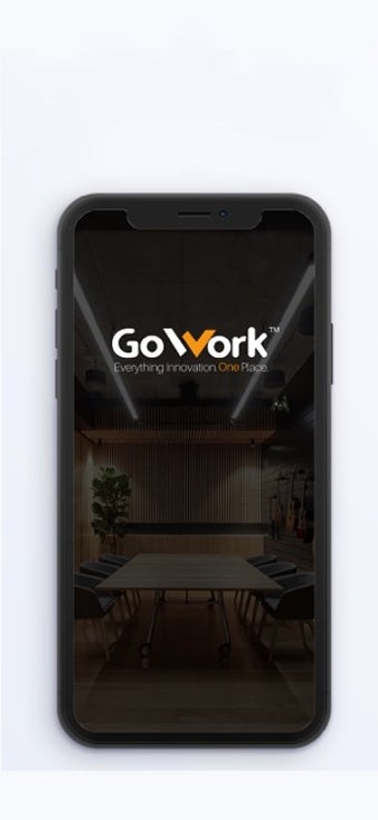 Imagen 1 para Gowork