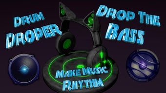 Imagen 1 para Hard Bass Dj Pad