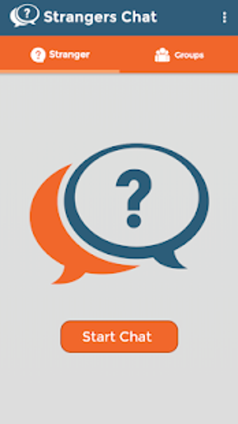Image 2 for Strangers Chat -  No Logi…