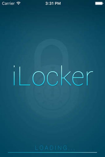 Image 0 for iLocker2