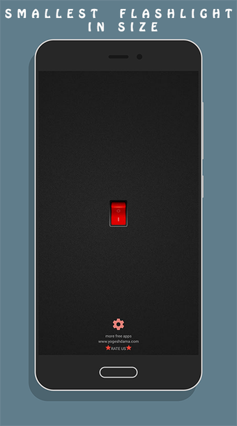 Image 1 for Torch Pro - Smallest Torc…