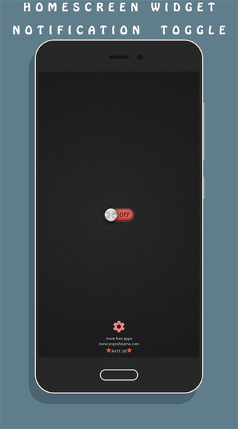 Image 3 for Torch Pro - Smallest Torc…