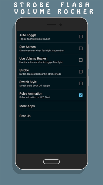 Image 0 for Torch Pro - Smallest Torc…