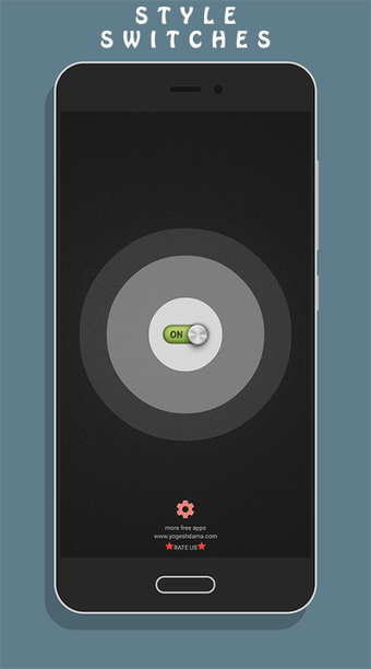 Image 2 for Torch Pro - Smallest Torc…