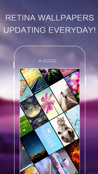 Imagen 0 para My Daily Wallpapers