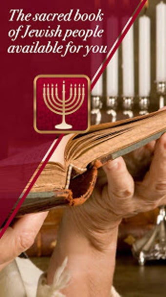 Imagen 1 para Hebrew Bible