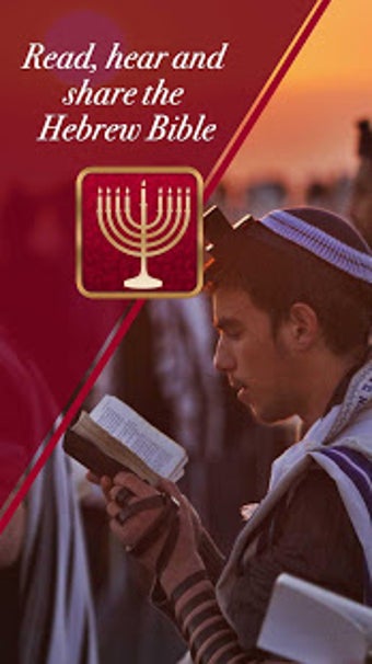 Imagen 3 para Hebrew Bible