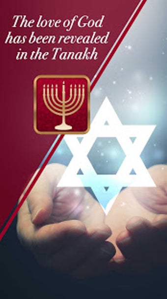 Imagen 0 para Hebrew Bible