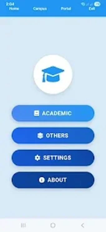 Image 0 for IOM Connect