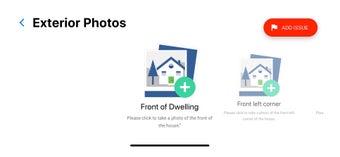 Image 3 for BlueSkyVUE