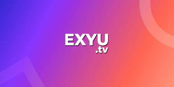 Image 1 for EXYU.tv - Najbolja Intern…
