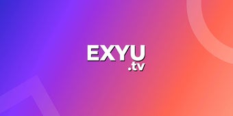 Image 0 for EXYU.tv - Najbolja Intern…