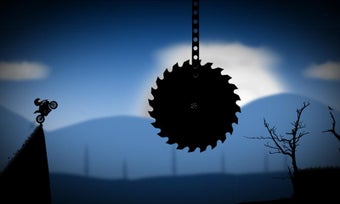 Imagen 0 para Stick Stunt Biker 2