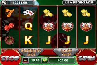Imagen 0 para Quick Hit Favorites Machi…
