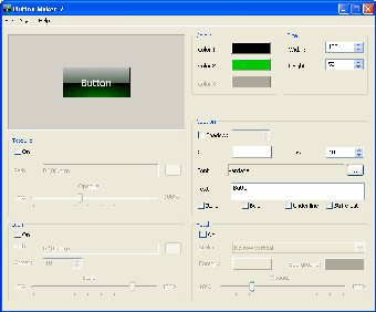 Image 0 for Button Maker-7