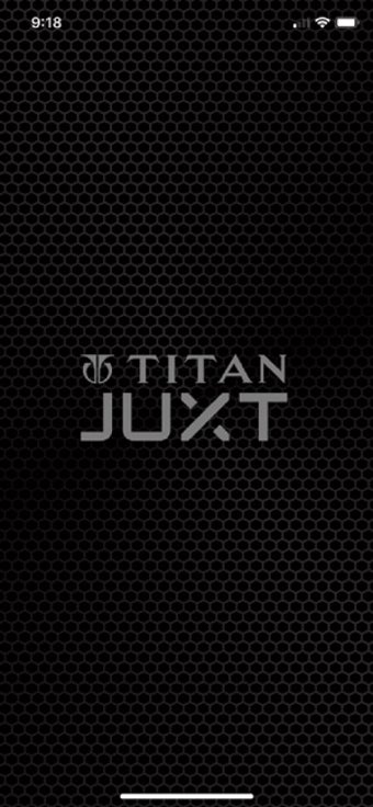 Image 0 for Titan Juxt