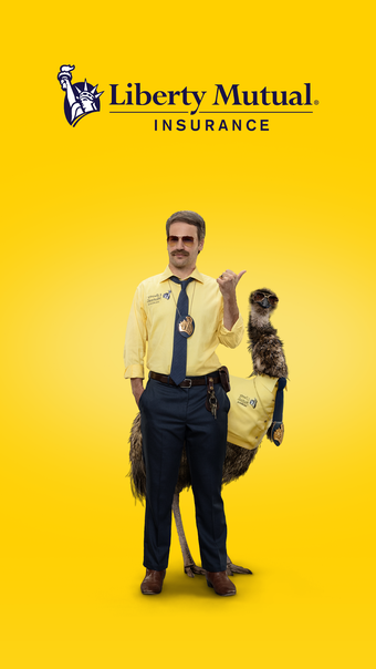 Imagen 5 para Liberty Mutual Mobile