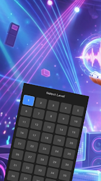 Image 0 for FlexBend