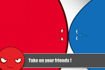 Image 0 for Virus Vs. Virus Mini mult…
