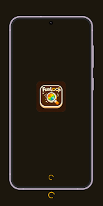 Image 0 for Funloop: Play Fun