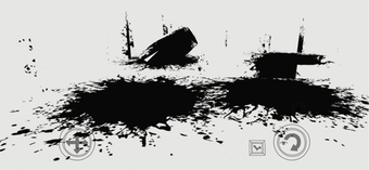 Imagen 1 para The Unfinished Swan
