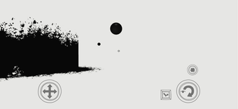 Imagen 0 para The Unfinished Swan