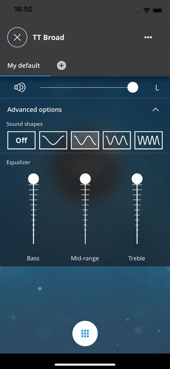 Image 0 for SoundLink 2