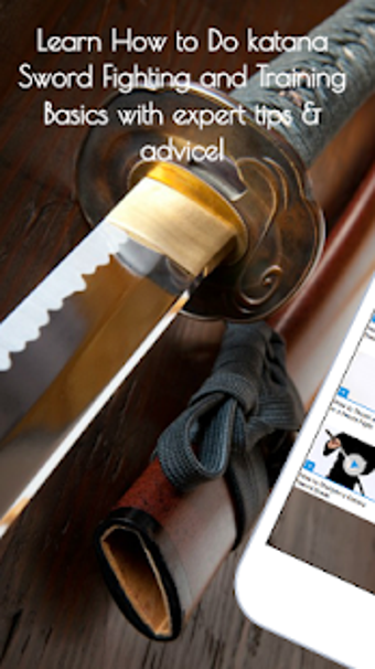 Imagen 0 para Kenjutsu Sword Fighting