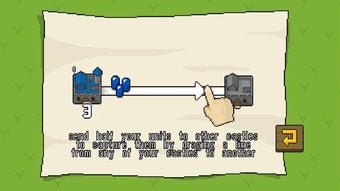 Imagen 1 para Conquest