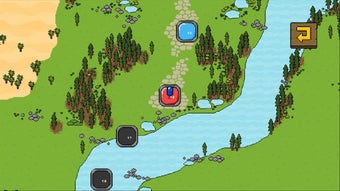 Imagen 2 para Conquest