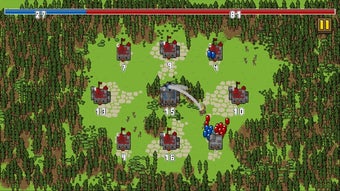 Imagen 3 para Conquest