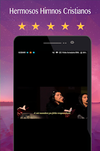 Image 3 for Himnos Cristianos Gratis …