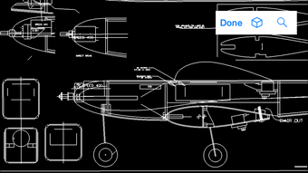 Image 2 for AutoQ3D CAD