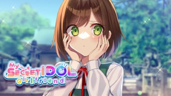 Imagen 0 para My Secret Idol Girlfriend