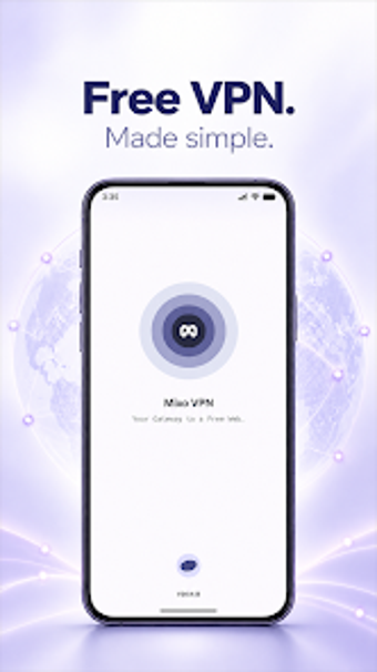 Imagen 0 para Mixo VPN