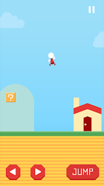 Image 3 for Mr. Go Home - Fun & Cleve…