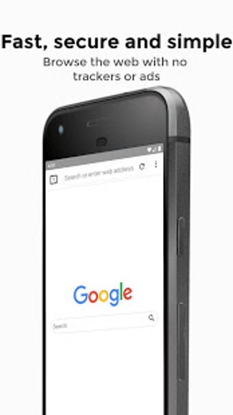 Imagen 2 para Smart Cookie Secure Web B…