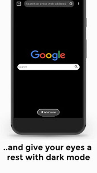 Imagen 1 para Smart Cookie Secure Web B…
