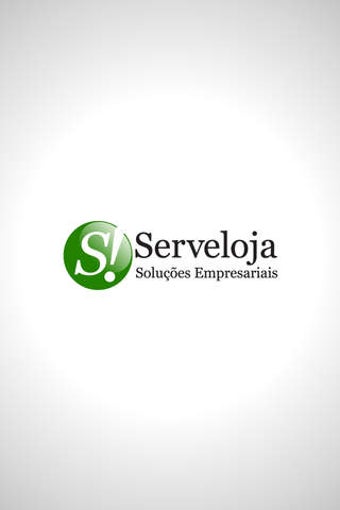 Image 0 for Serveloja