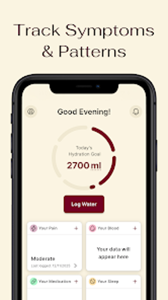 Imagen 0 para SikilaSCD Tracker  Commun…