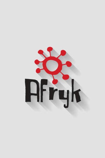 Imagen 0 para Afryk