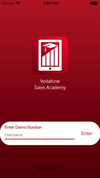 Image 3 for Vodafone Idea Sales Acade…