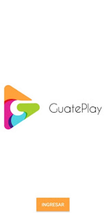 Image 0 for GuatePlay