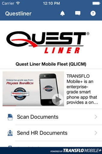 Image 0 for Questliner
