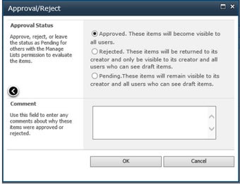 Image 0 for SharePoint Bulk Propertie…