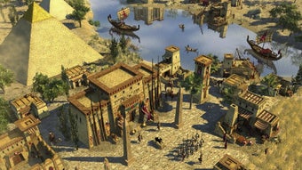 Image 0 for 0 A.D.