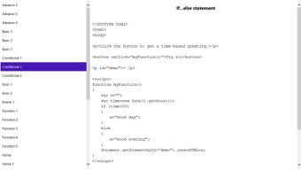 Imagen 1 para JavaScript Programs for W…