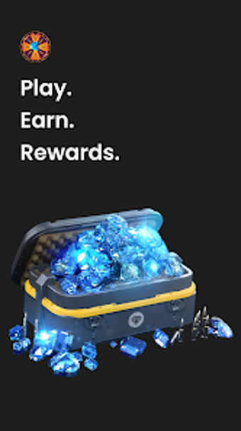 Imagen 0 para FF Daily: Play  Win FFDia…