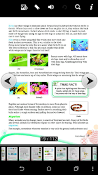 Image 3 for Science Nature 5